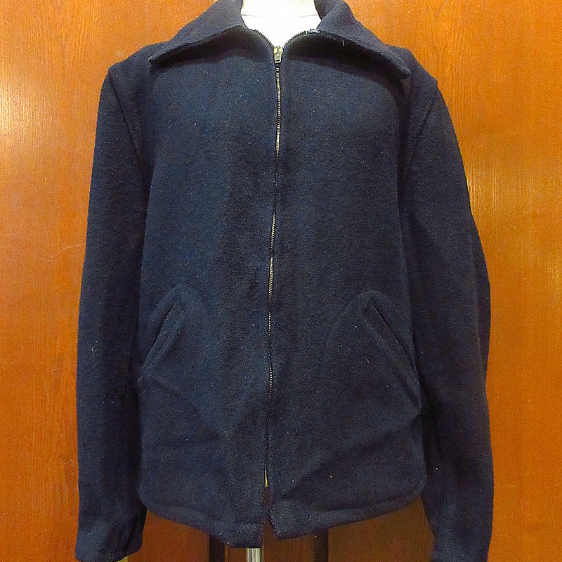 50s スポーツジャケット 50s スポーツジャケットスポジャケ