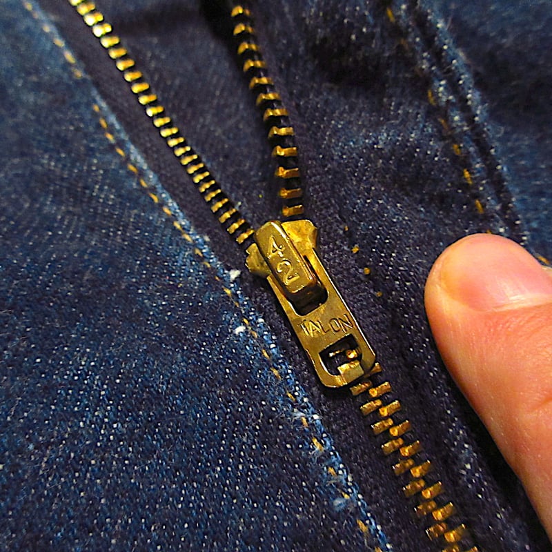 ビンテージ60's○Levi's 505 BIG EデニムカットオフショーツW68cm○240