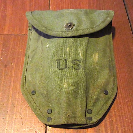 スコップ | STORES