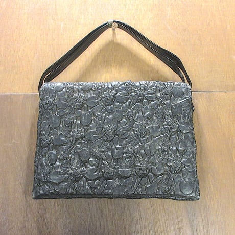 CATEGORY ハンドバッグ | cozy vintage
