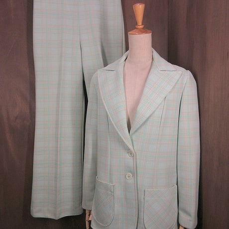 CATEGORY スーツ | cozy vintage CATEGORY スーツ | cozy vintage