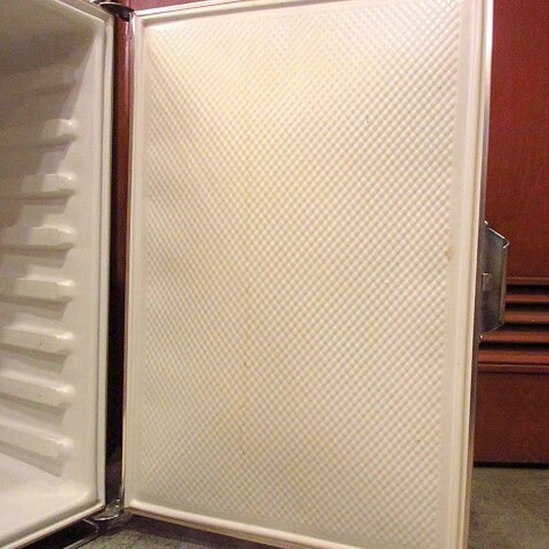 ビンテージ70's○Coleman 縦型クーラーボックス○201117f2-otdeqp コー