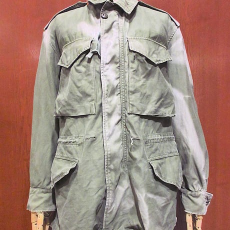 m51 | STORES