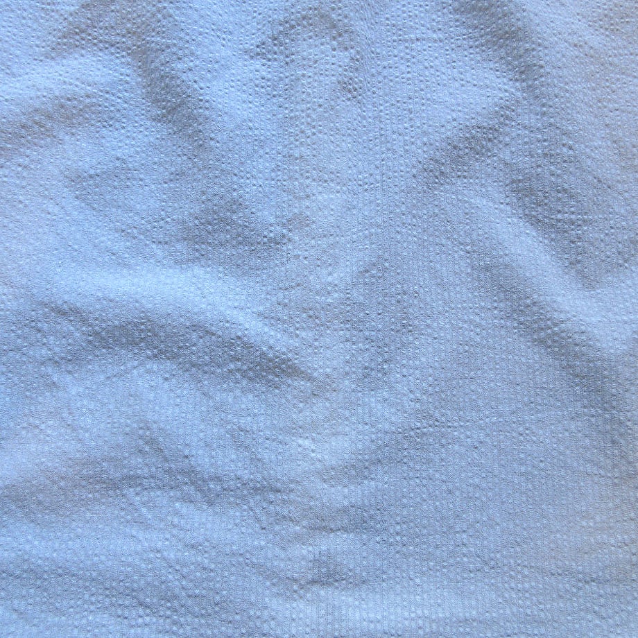 66af0520e843870e9c29a755
