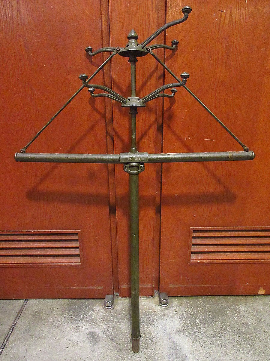 fit=scale-down,w=1200