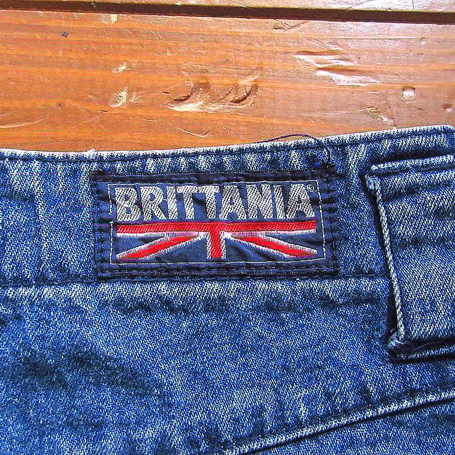67a31042263076020bf6512b