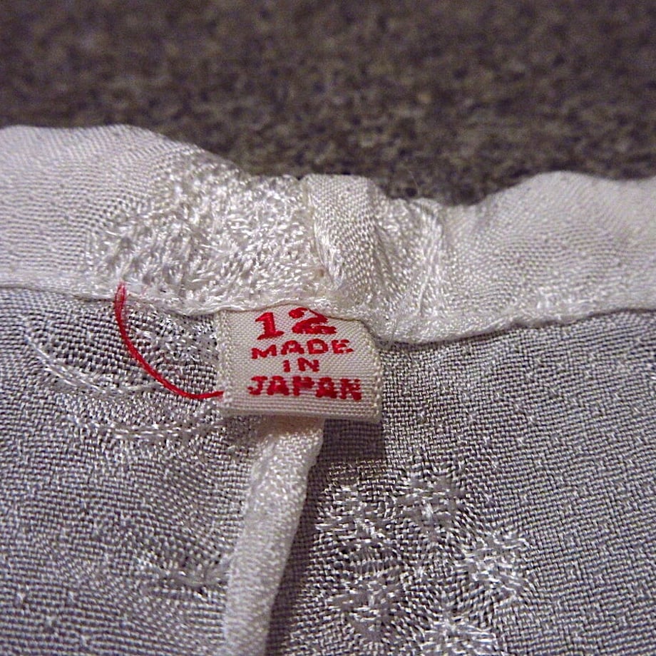 63c6363b6e84d54f9c57b510