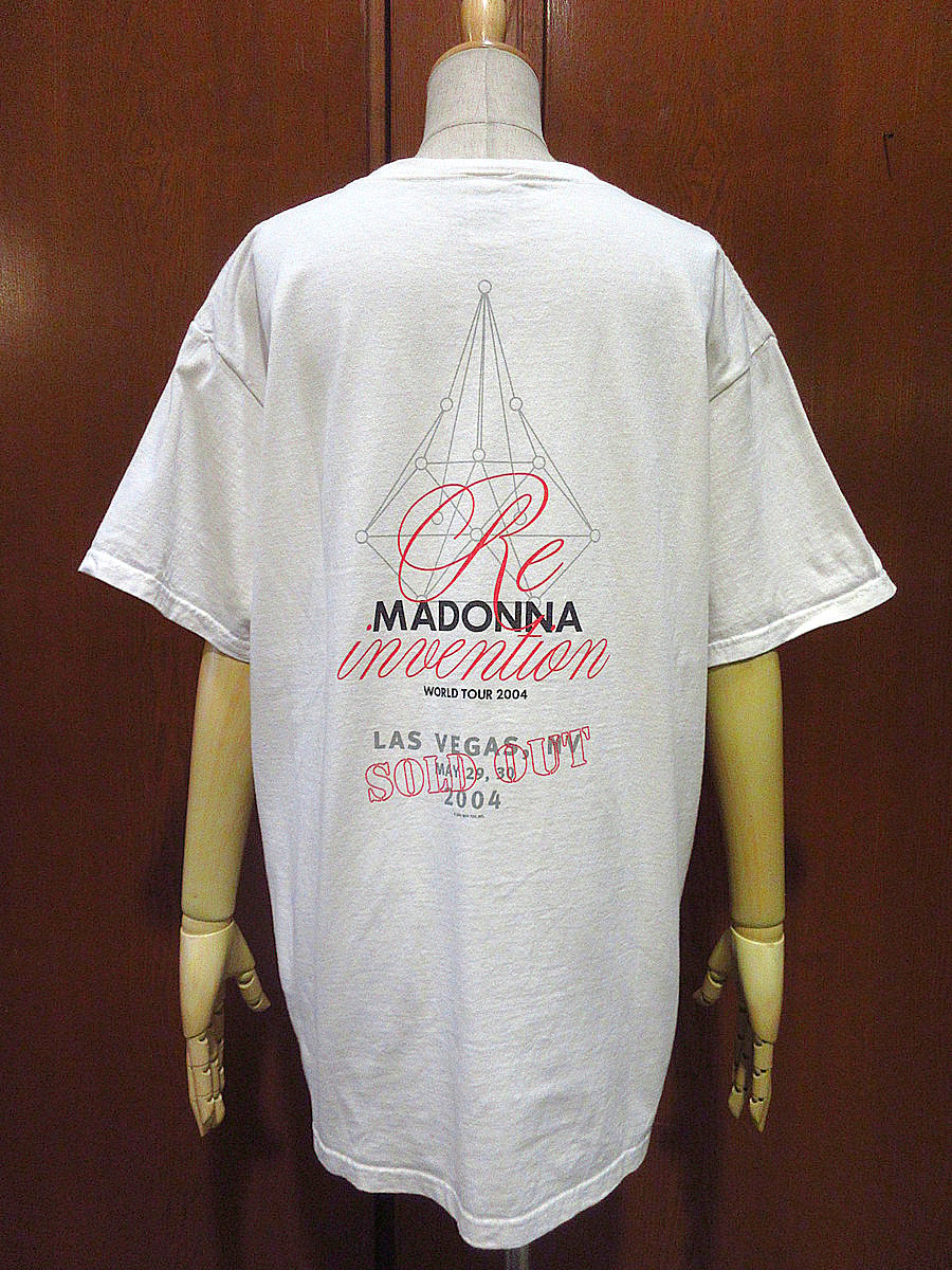 original