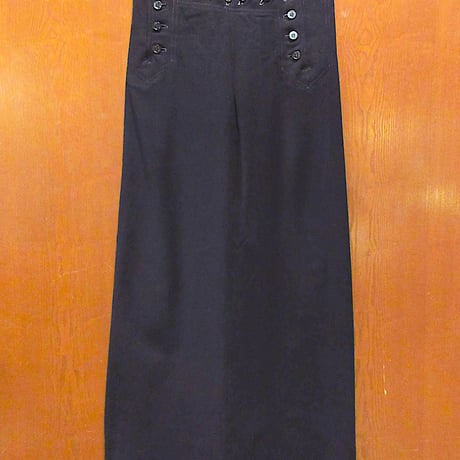 セーラーパンツ | STORES