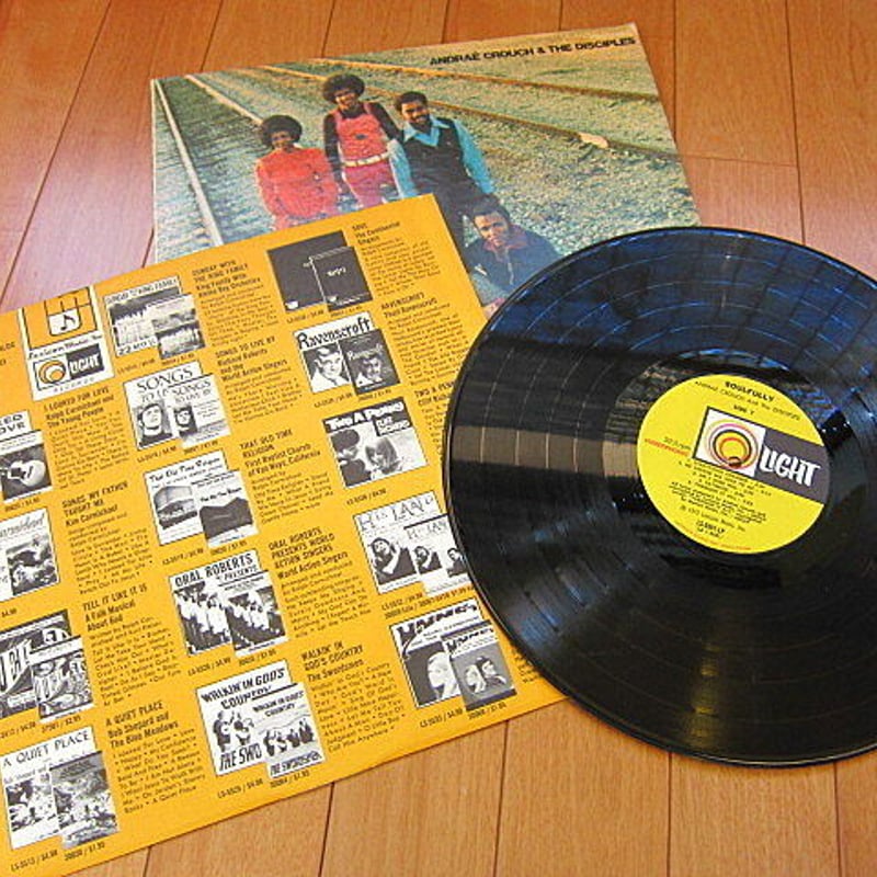 sondre lerche 12インチ　レコード　ソンドレラルケ sondre lerche 12インチ レコード ソンドレラルケ sondre lerche