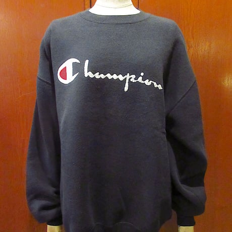 CATEGORY スウェットシャツ | cozy vintage
