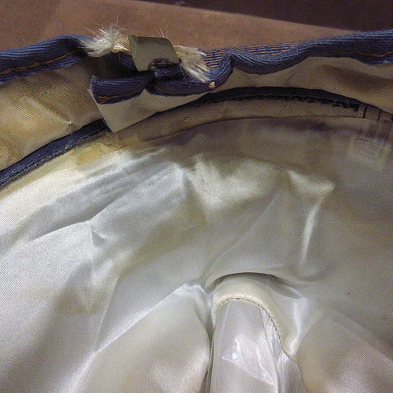 専用出品　bollman 57 7 1/8 ウエスタンハット ヴィンテージ 専用出品 bollman 57 7 1/8 ウエスタンハット ヴィンテージ 専用