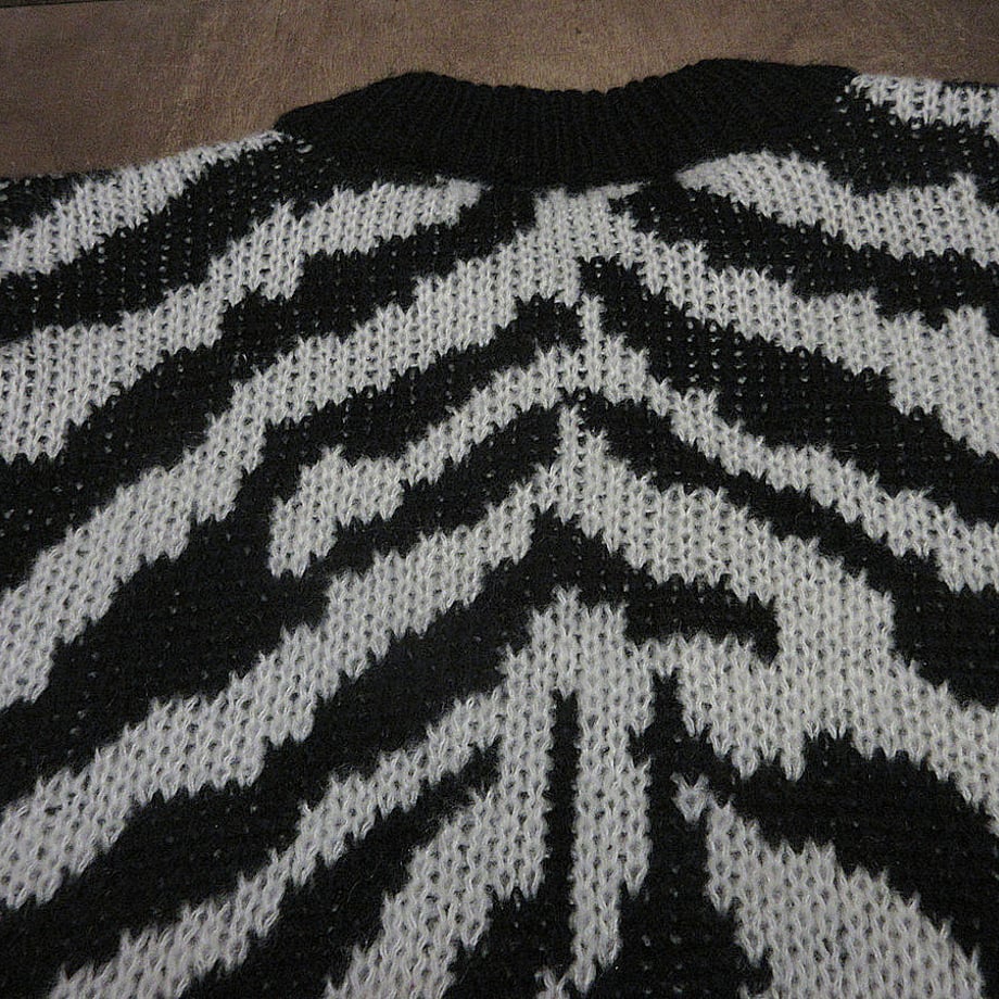 6753e9b5622042045d377283