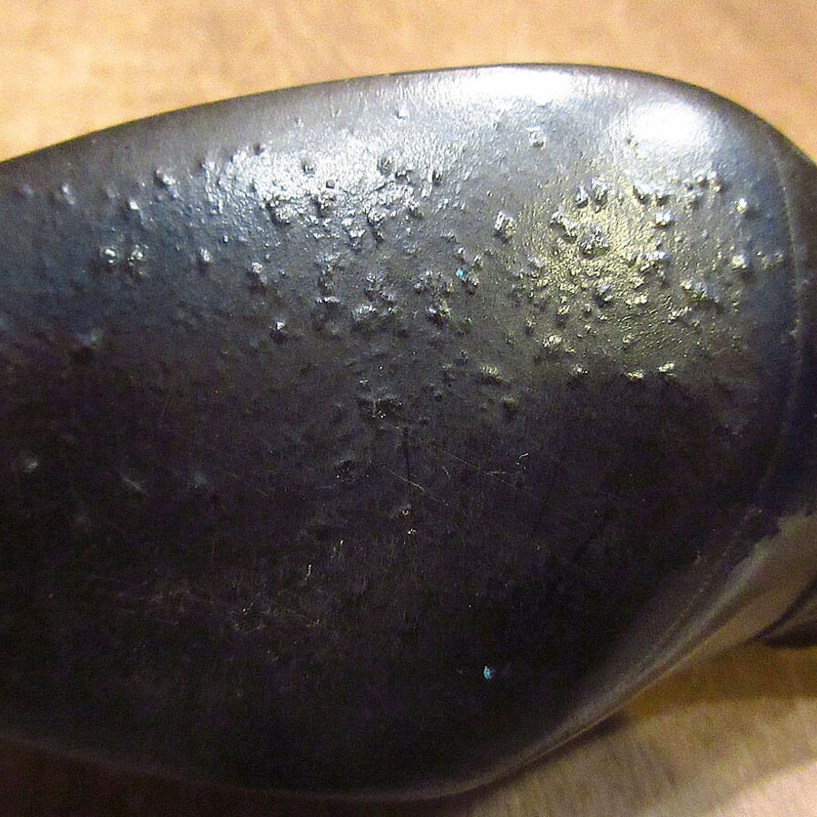 60617cec23055757ec743e88