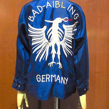 スーベニアジャケット | STORES