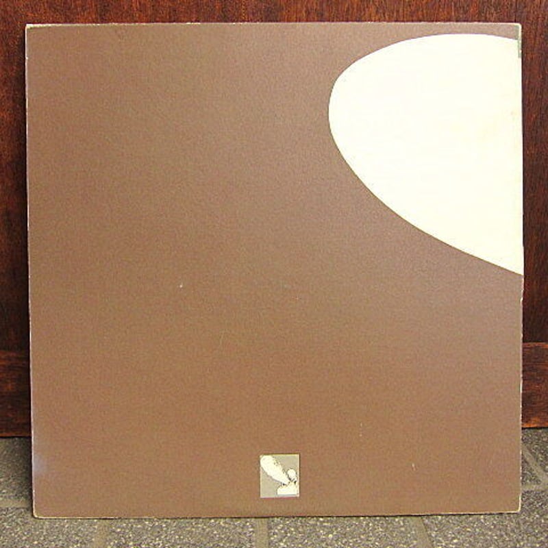 US盤LP/LED ZEPPELIN レッドツェッペリン/2nd SD-8236 fit=scale-down,w=1200