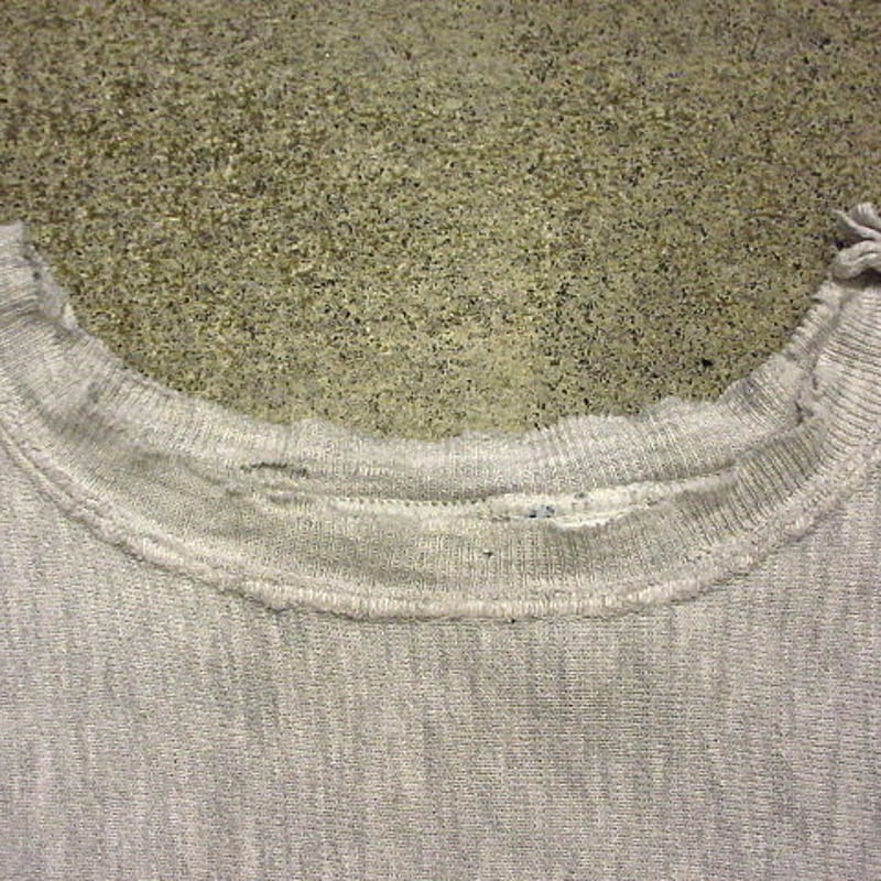 ビンテージ90's☆Champion刺繍タグMINNESOTAリバースウィーブ