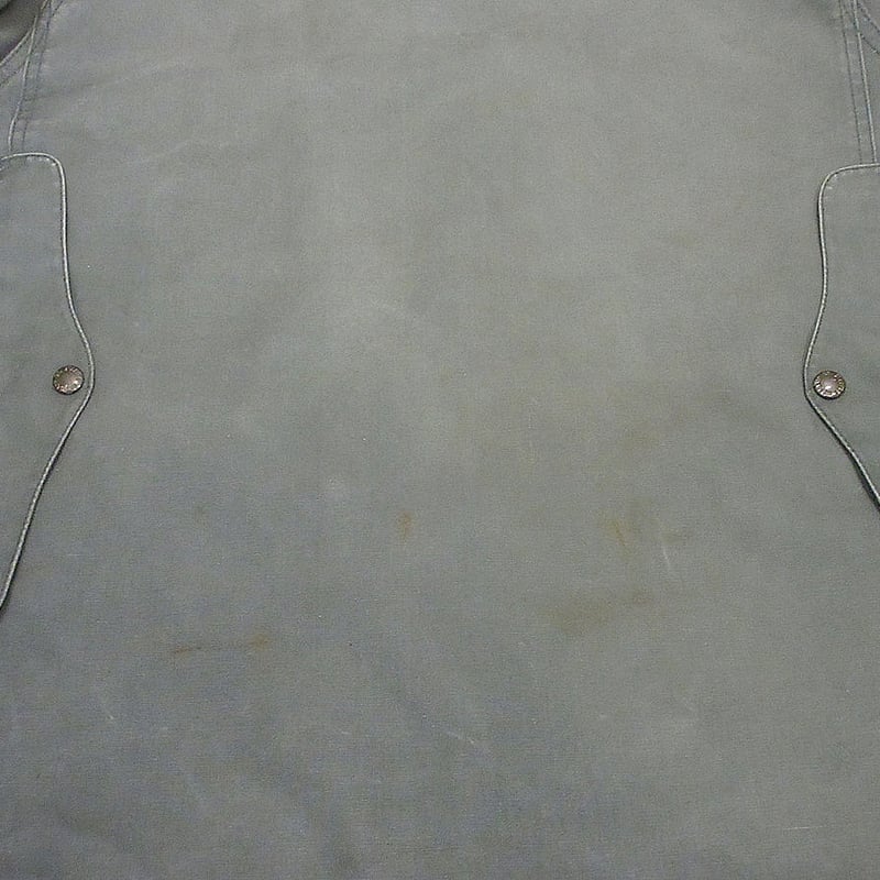 ビンテージ70's80's○FILSONティンクロスクルーザージャケット ビンテージ70's80's○FILSONティンクロスクルーザージャケット
