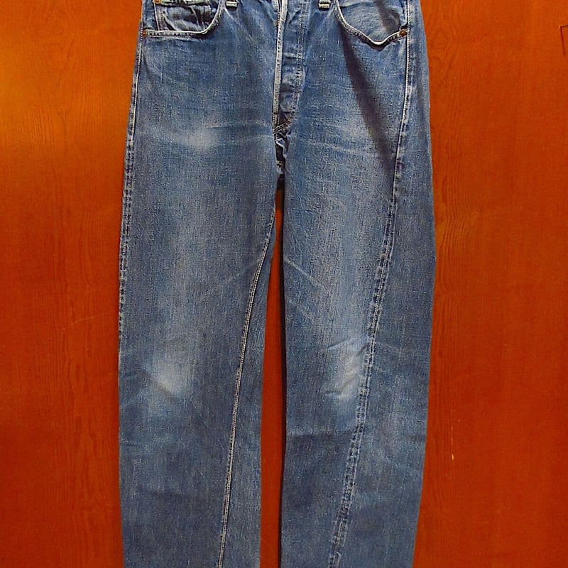 リーバイス 501xx w36 レングス長め　大きいサイズ　L40 Levi's リーバイス 501xx w36 レングス長め 大きいサイズ L40 Levi's