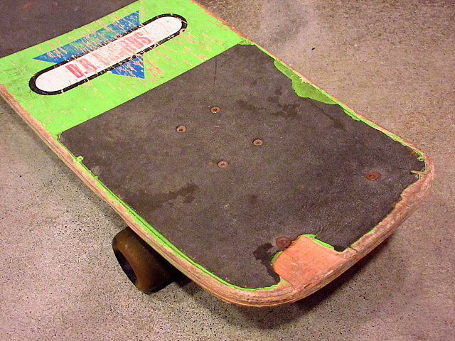 80s ビンテージ　Old スケートボード コンプリート fit=scale-down,w=1200