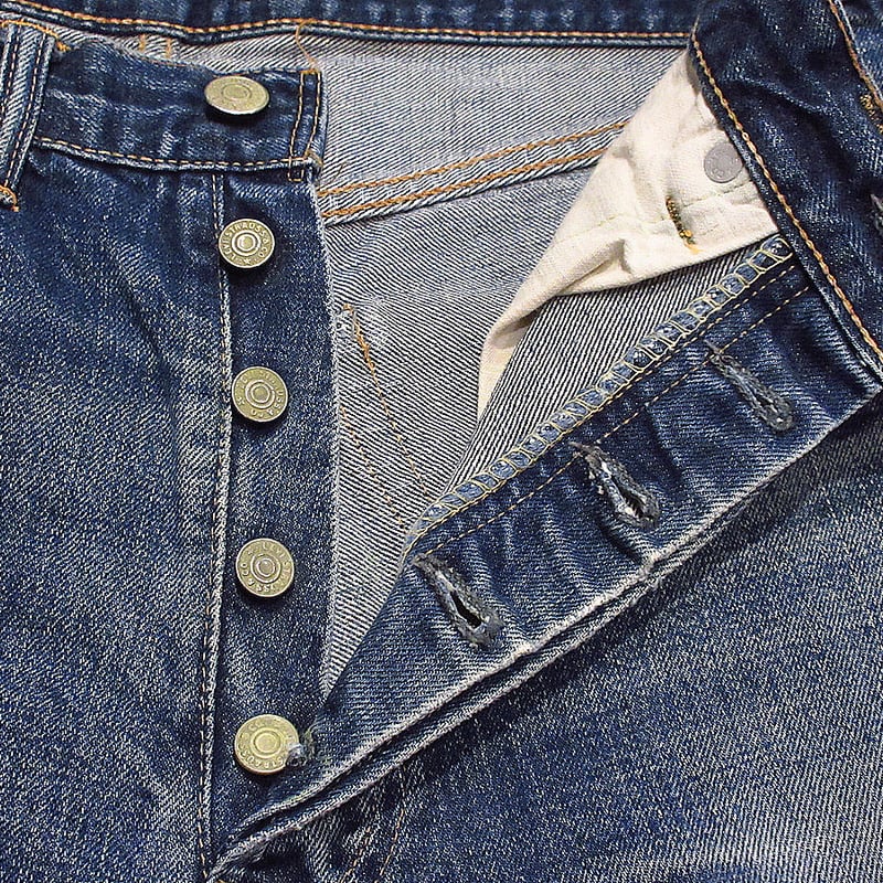 ビンテージ70's○Levi's 501 66前期実寸W78cm○240228i6-m-pnt ビンテージ70's○Levi's 501 66前期実寸W78cm○240228i6-m-pnt