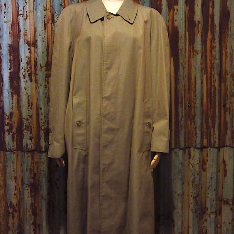 バーバリーズ | STORES