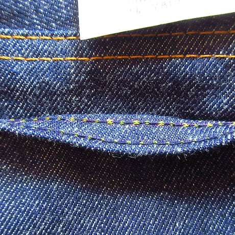 ビンテージ80’s●DEADSTOCK Levi’s 701表記W29 L31●240119k6-w-pnt-jns-W29 1980sデッドストックリーバイスレディースボーイズ