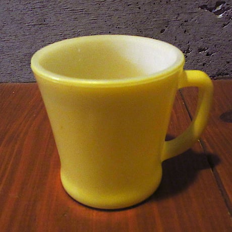 CATEGORY FireKing | cozy vintage