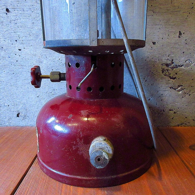 model into AGM 2570