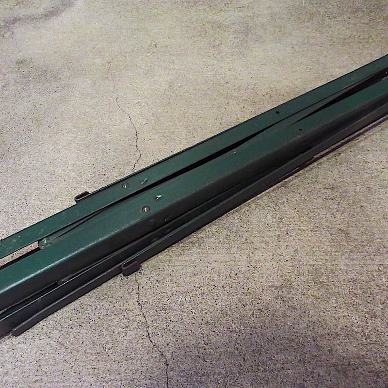 ビンテージ○Coleman No.10ハイスタンド○231204m2-otdeqp