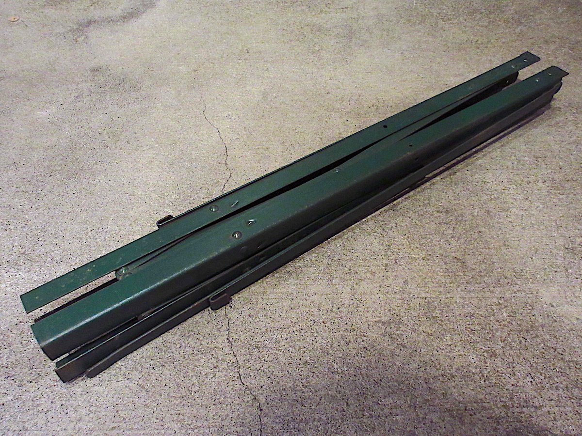 ビンテージ○Coleman No.10ハイスタンド○231204m2-otdeqpコールマンア