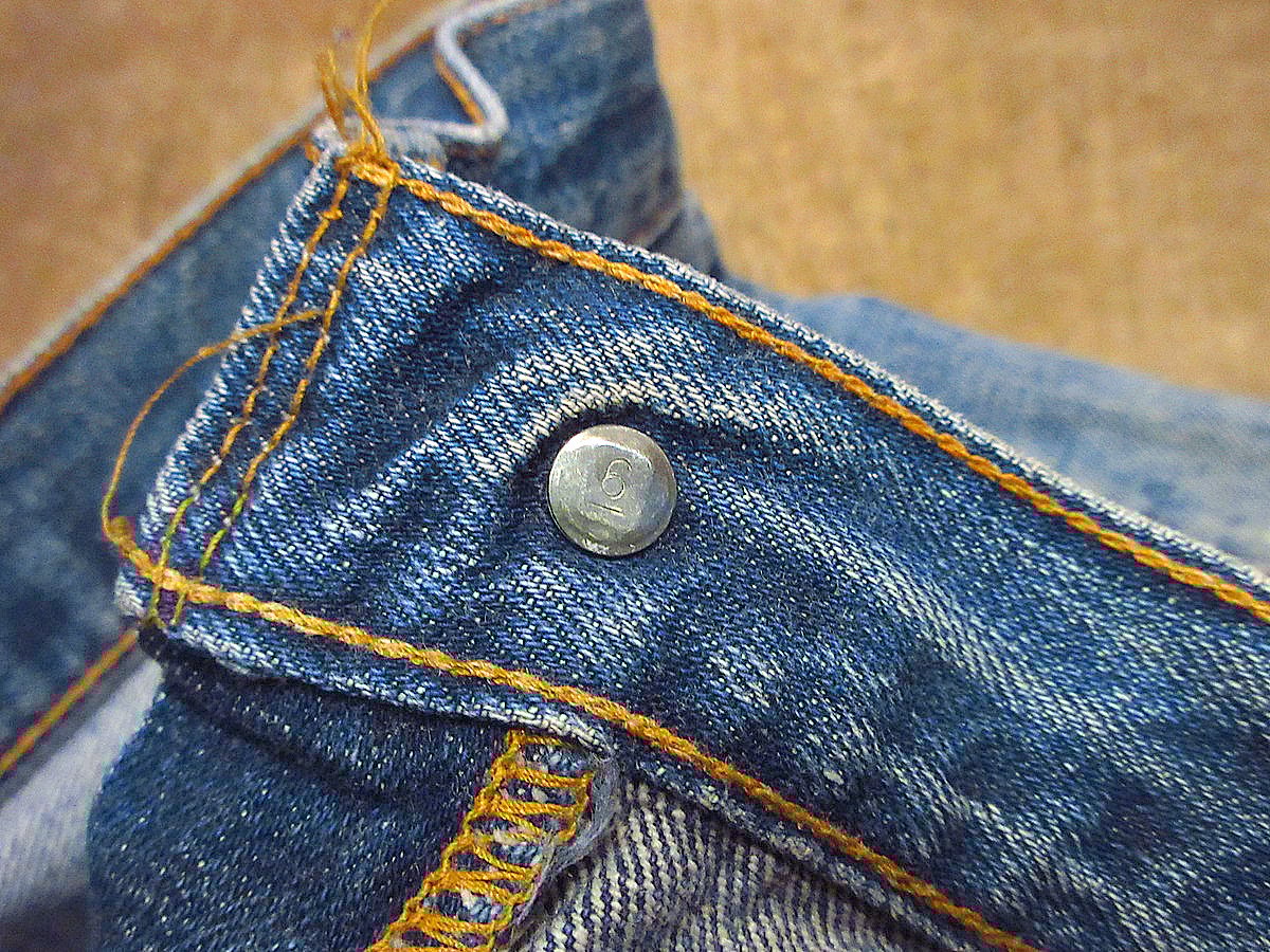 ビンテージ60's○Levi's 501 BIG E実寸W75cm○240207j8-m-pn ビンテージ60's○Levi's 501 BIG E実寸W75cm○240207j8-m-pn