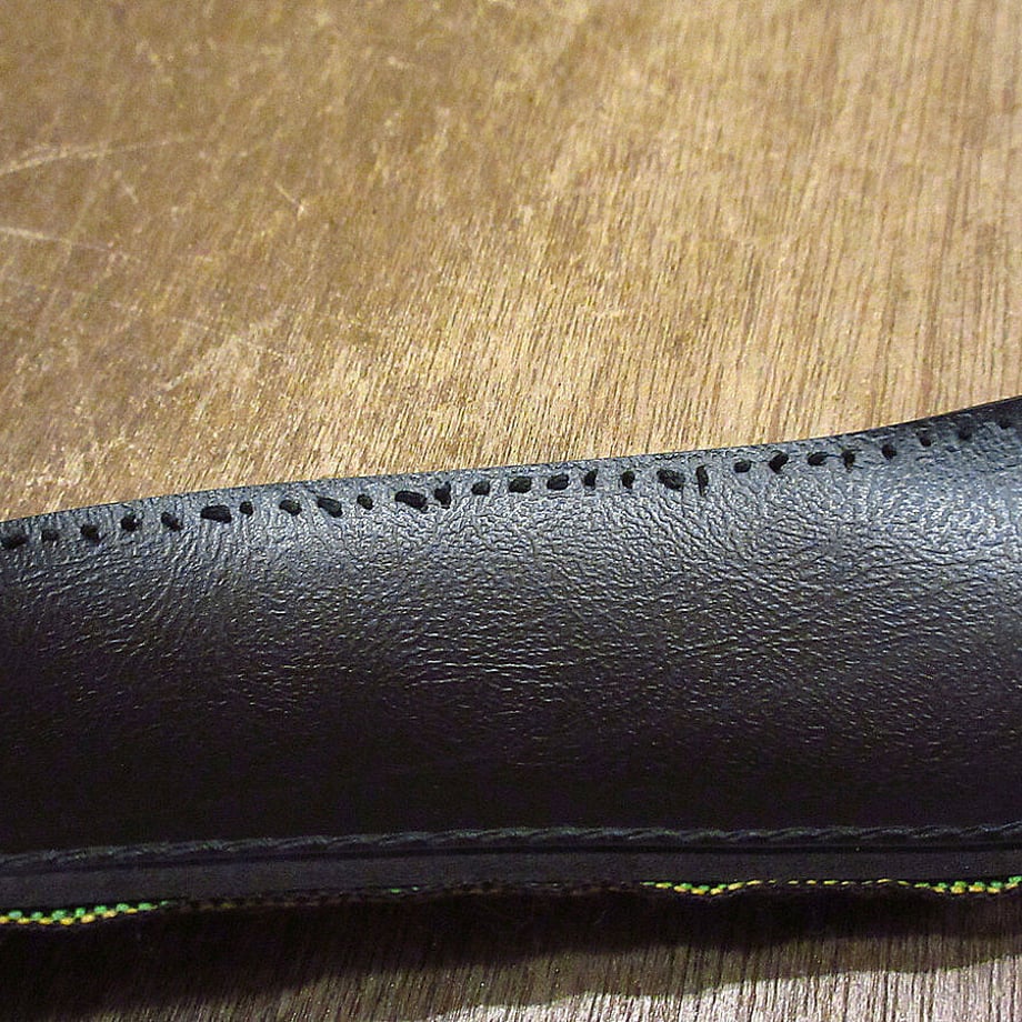 6507d1619ecae6003074b08d