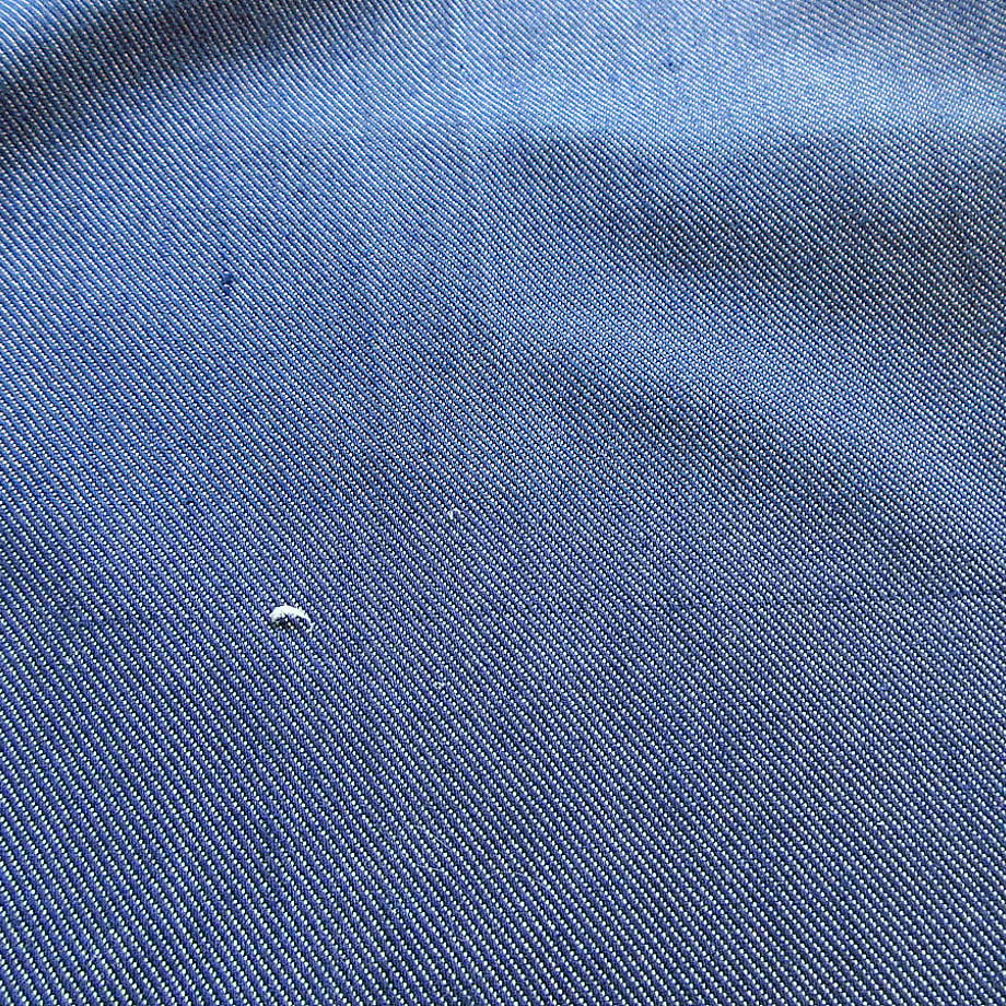 6513bfdea2eab2003003c7bf