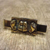 限定値下げオリジナルメキシカンリング40's50's 限定値下げオリジナルメキシカンリング40's50's