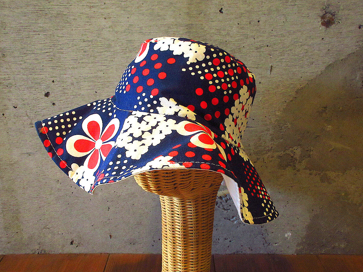 レア 80s vintage head dress ヴィンテージ 鳥 ハット レア 80s vintage head dress ヴィンテージ 鳥 ハット