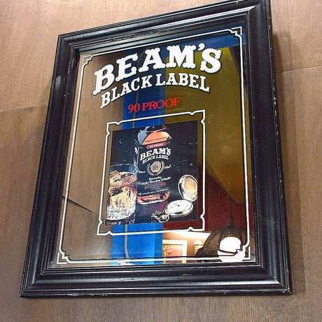 ジムビーム | STORES ジムビーム | STORES
