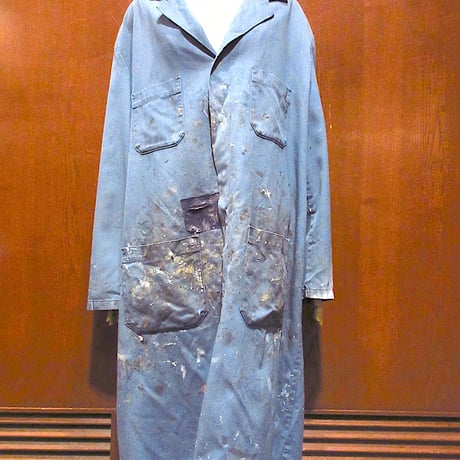 CATEGORY コート | cozy vintage