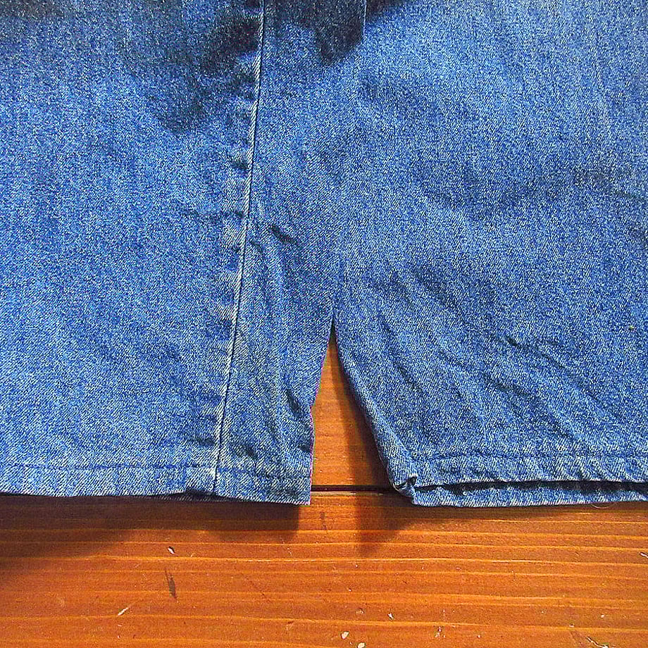 67a31042263076020bf6512b