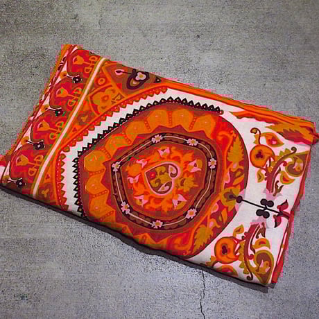 CATEGORY ファブリック | cozy vintage