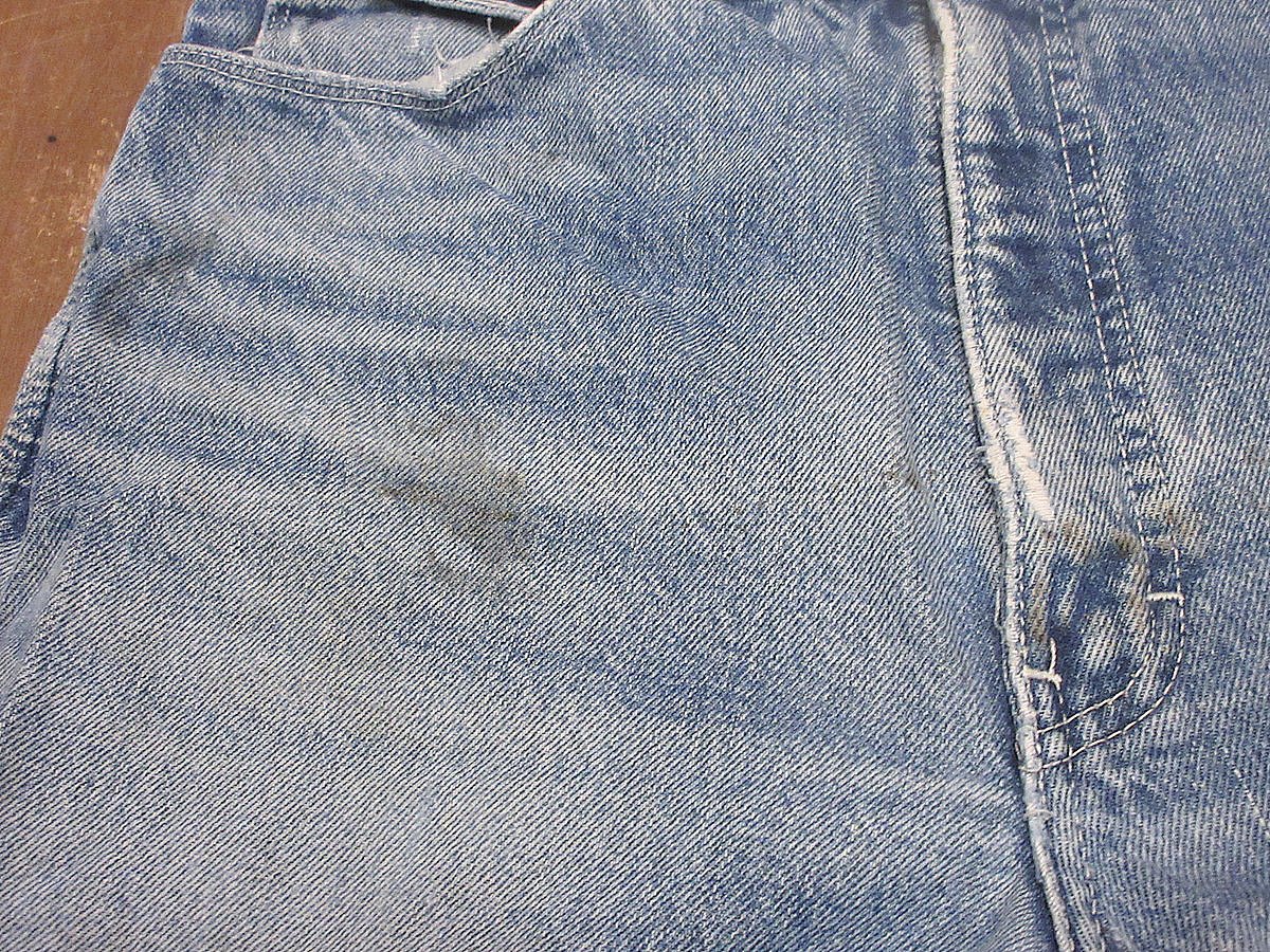 ビンテージ80