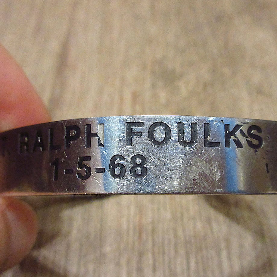 65d198504c7baf00495bb2ef