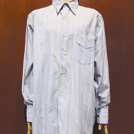 CATEGORY ドレスシャツ/ボタンダウンシャツ | cozy vintage