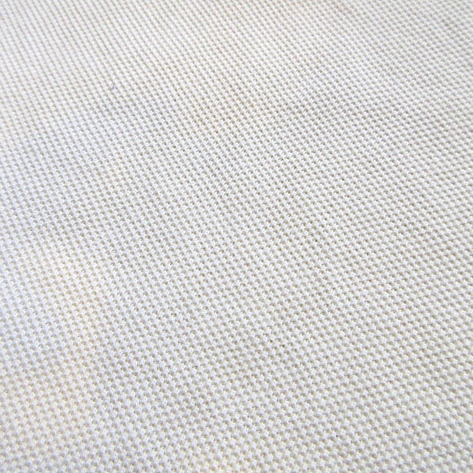 6708b948ff050403512d5f52