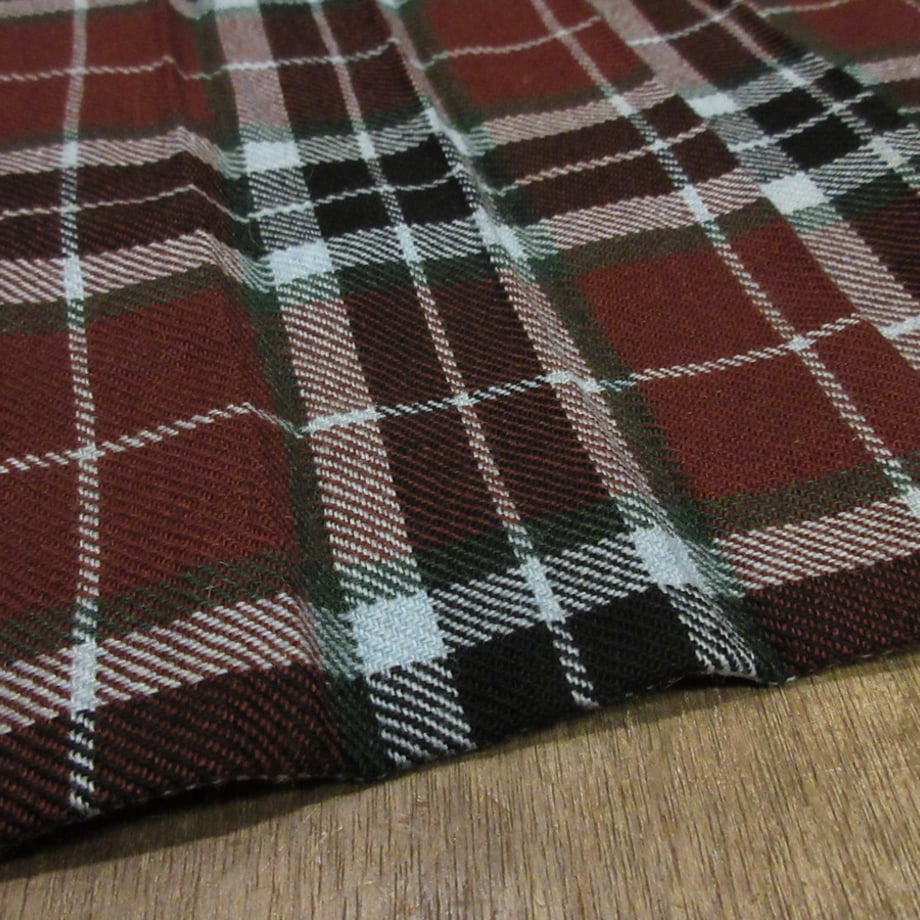 67aaf59a9ecae60f17115e88