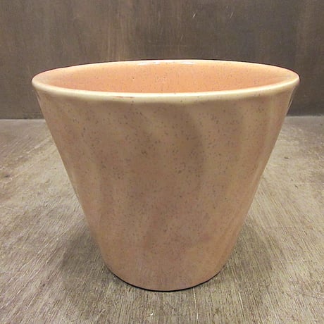 プランター | STORES