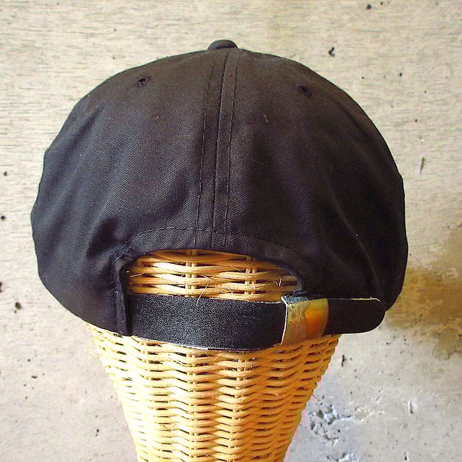 66ebbac93fd2e1027cce0562
