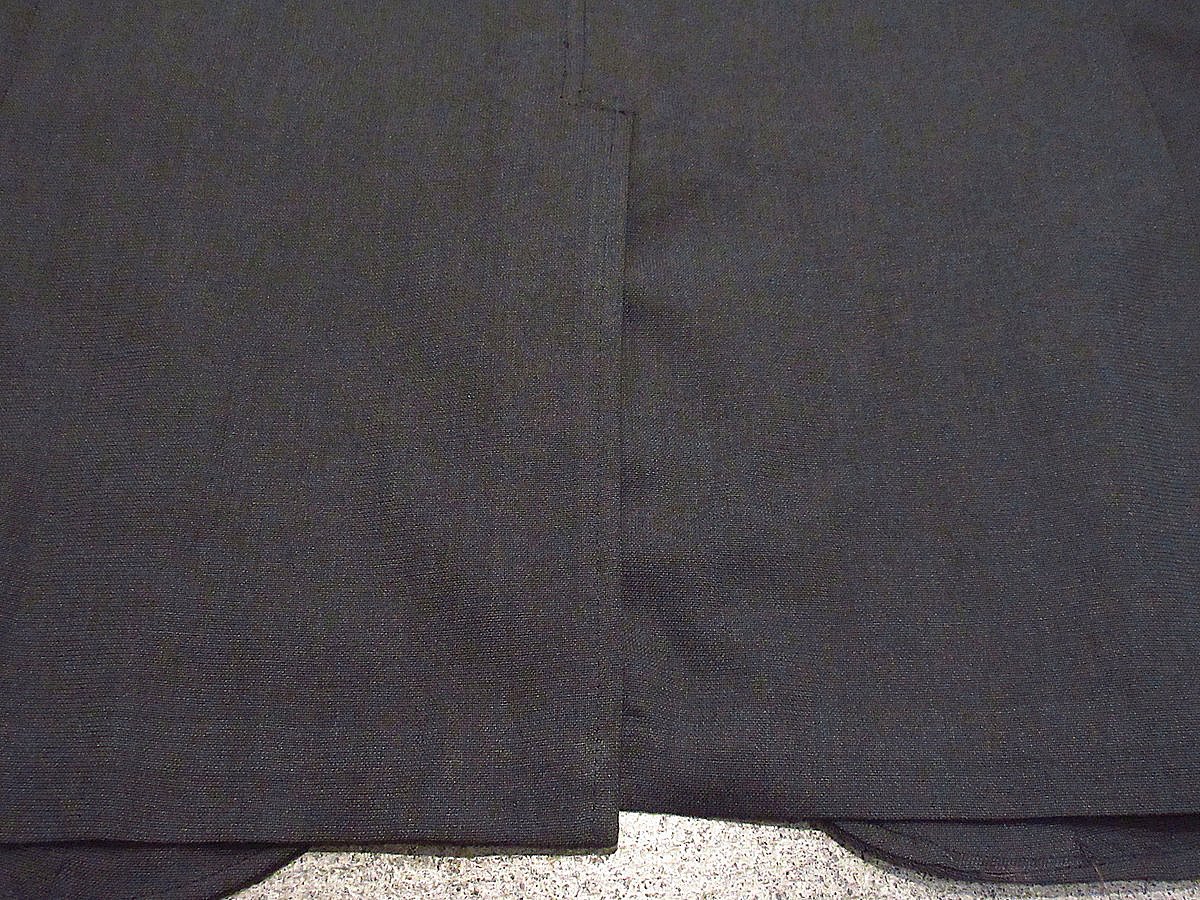 ビンテージ60's○Penneys TOWNCRAFT 3Bテーラードジャケット○240407