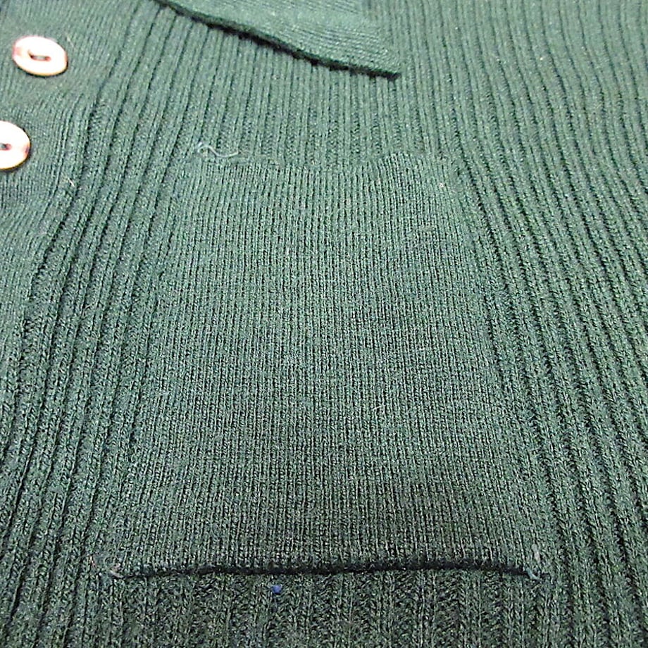 650d576f99747d033e4da693