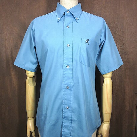vanheusen | STORES